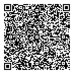QR код "Фестиваль"