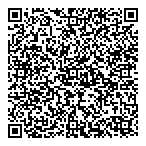QR код "Positano"