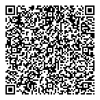 QR код "Крым"