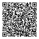 QR код "Sunday"