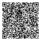 QR код "Грабли"