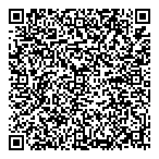 QR код "Go Kong"