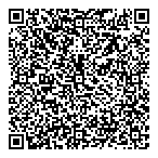 QR код "Hesburger"