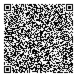 QR код "Morena Travel"