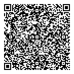 QR код "Шашлычный двор"
