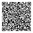 QR код "Дарьял"