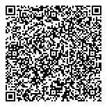 QR код "Блинчик"