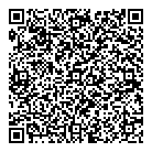 QR код "Пармезан"