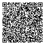 QR код "Альфа Турне"