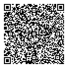 QR код "Скороход"