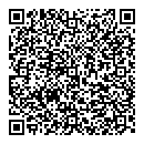 QR код "Рубль"