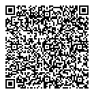 QR код "Le kebab"