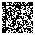QR код "Шашлычный двор"