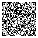 QR код "Афина"