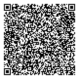 QR код "Русский Аппетит"
