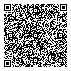 QR код "Пян-Се"