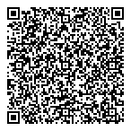 QR код "Макдоналдс"