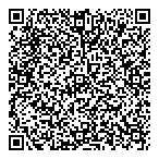 QR код "Два рубля"