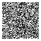 QR код "Еда как Дома"