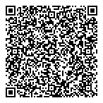 QR код "Мечта"