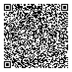 QR код "Эльдар"