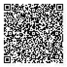 QR код "Глобус Клуб"