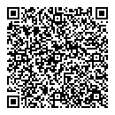 QR код "Солянка"
