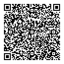 QR код "Супница"