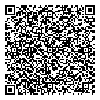 QR код "Два рубля"