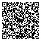 QR код "Столовая"