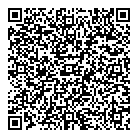 QR код "Столовая"