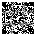 QR код "Славянка"