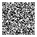 QR код "Столовая"