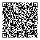 QR код "Брокколи"