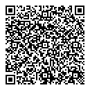 QR код "Адос"