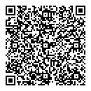 QR код "Столовая"