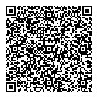 QR код "Столовая"