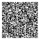 QR код "Газпроектинжиниринг"