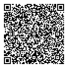 QR код "Столовая"