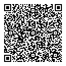 QR код "РintaHaus"