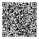 QR код "РЖД"