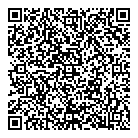 QR код "Столовая"