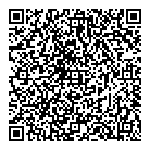 QR код "Столовая"