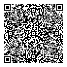 QR код "Столовая"