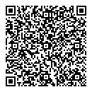 QR код "Столовая"