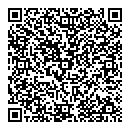 QR код "Столовая"