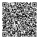QR код "Березка"