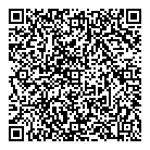 QR код "Столовая"