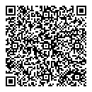 QR код "Закусочная"