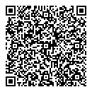 QR код "Столовая"